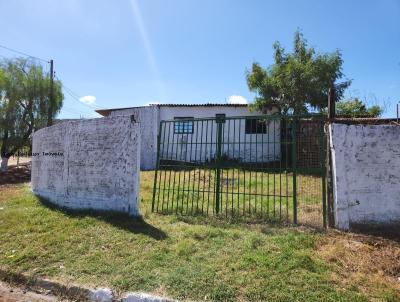 Casa para Venda, em Leme, bairro Jardim Alto da Gloria, 1 dormitório, 1 banheiro, 1 vaga